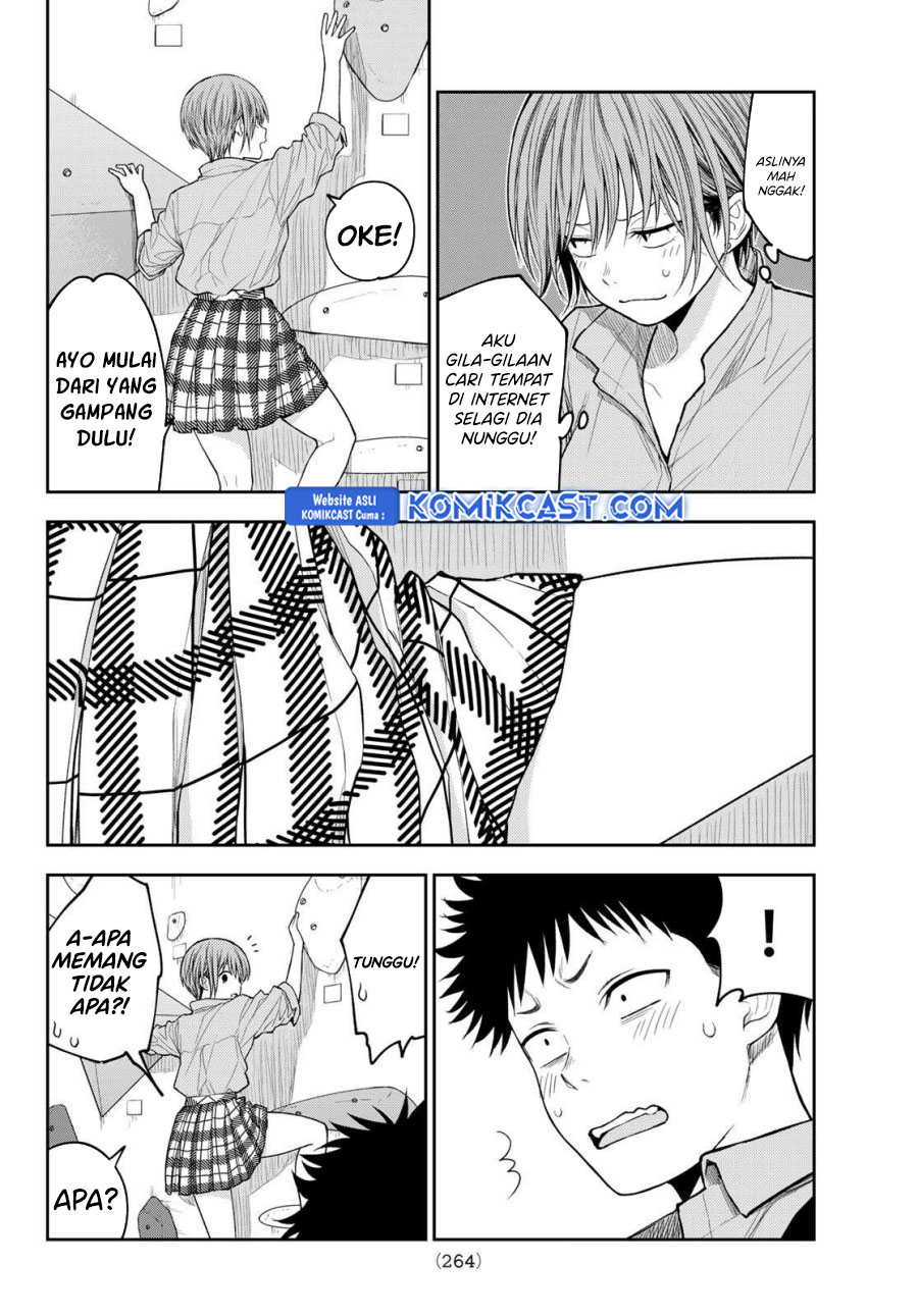 Chapter 177 - halaman 4