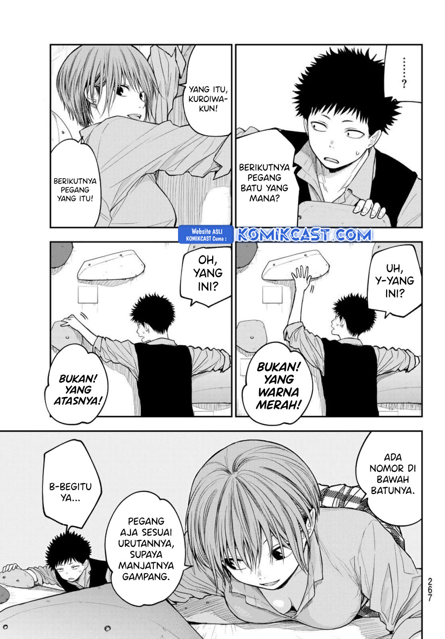 Chapter 177 - halaman 7