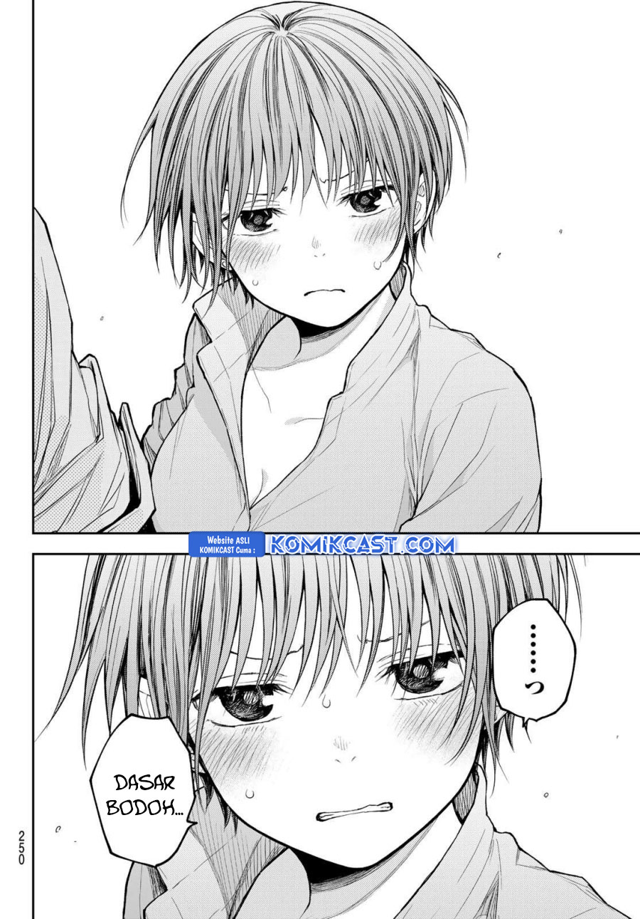 Chapter 178 - halaman 10