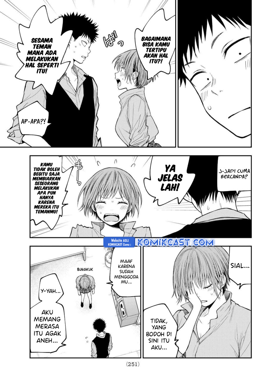 Chapter 178 - halaman 11