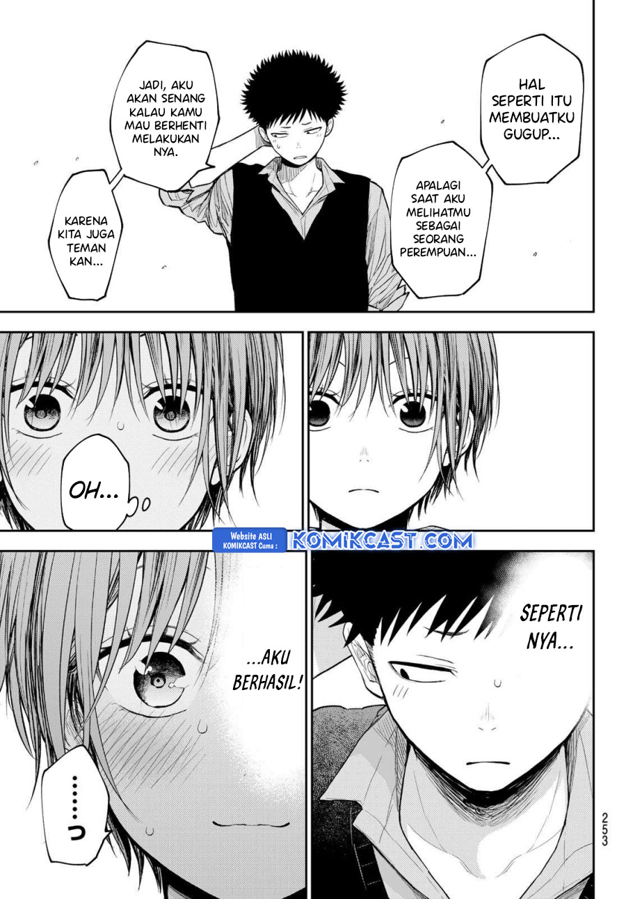 Chapter 178 - halaman 13