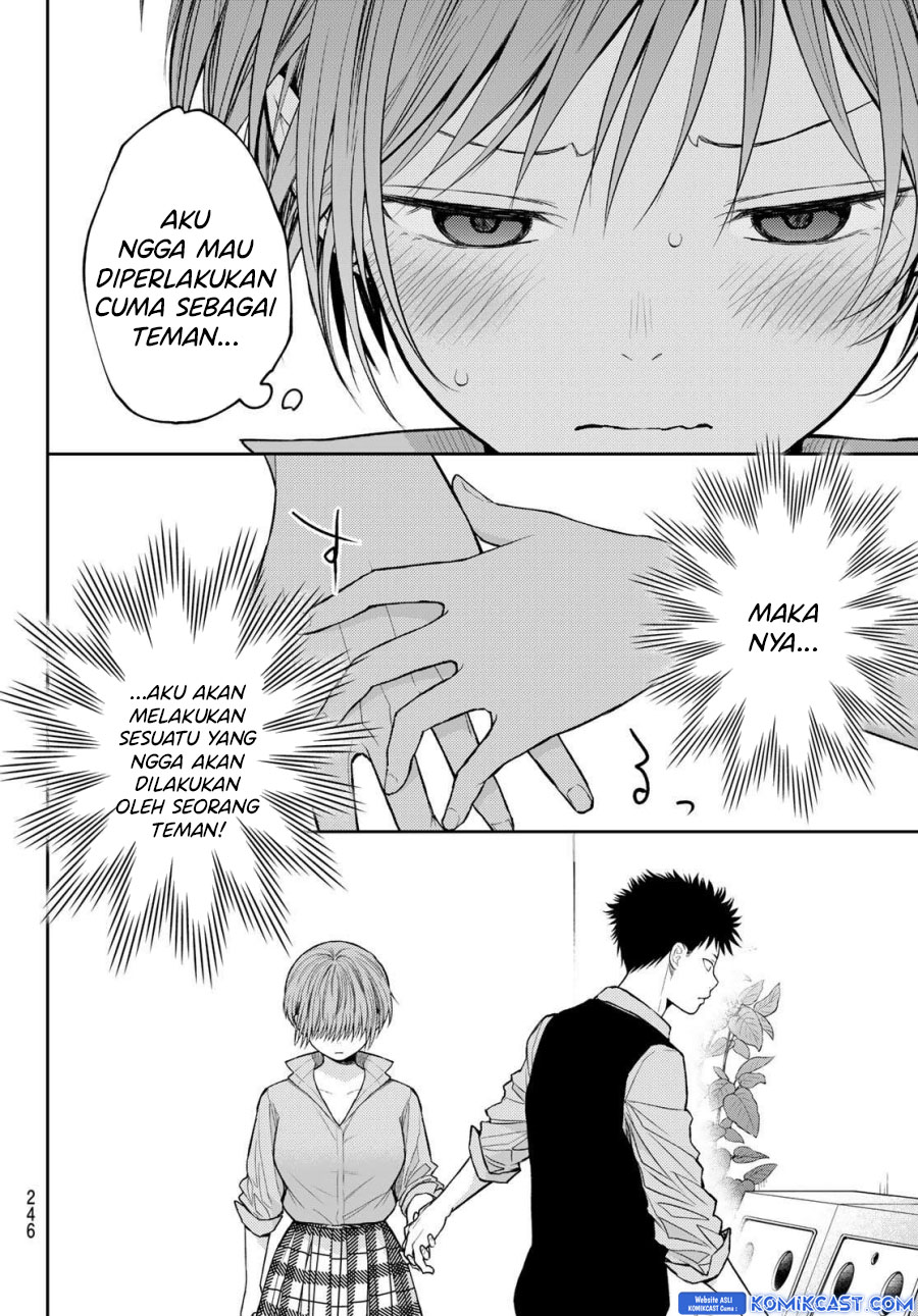 Chapter 178 - halaman 6