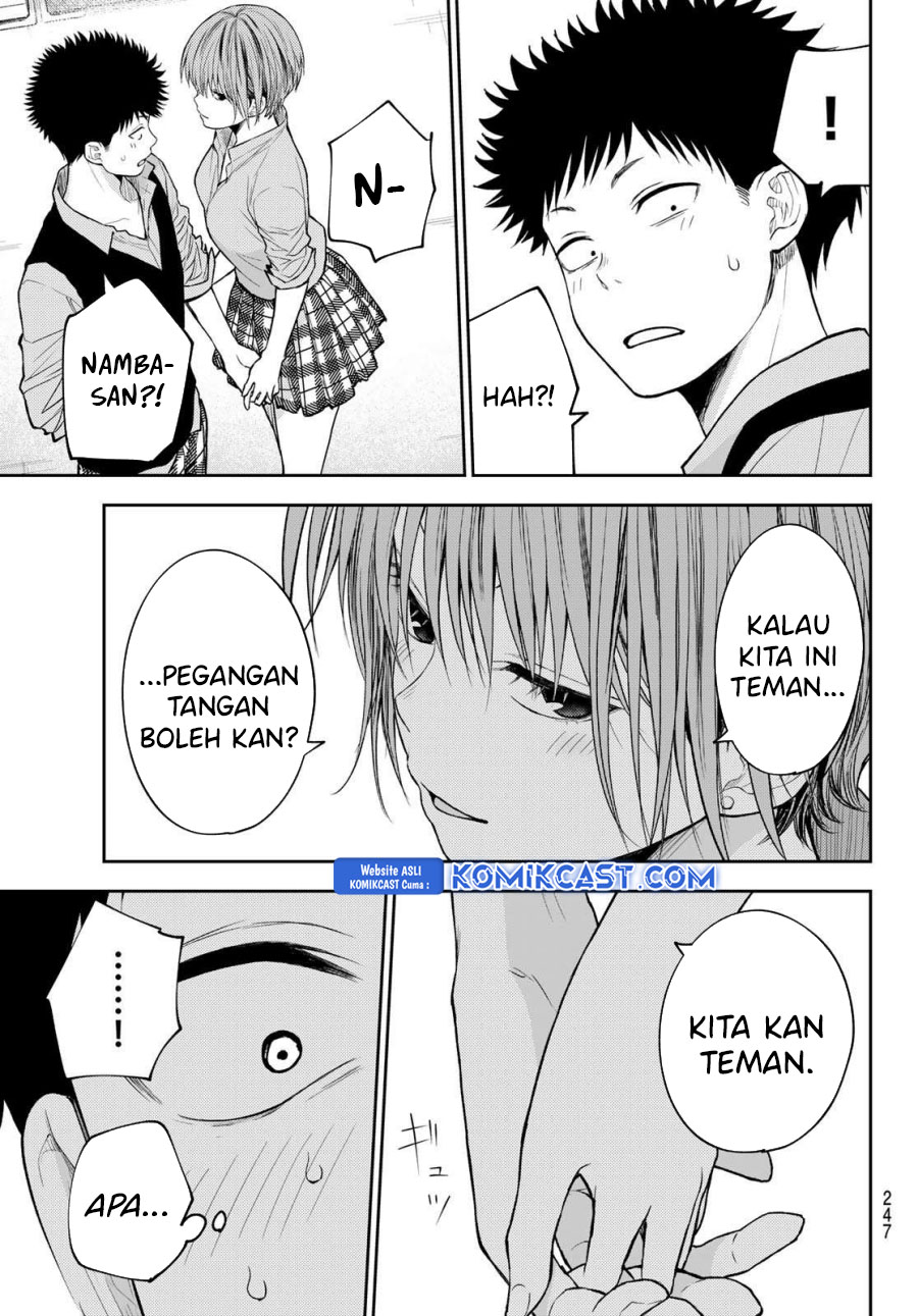 Chapter 178 - halaman 7