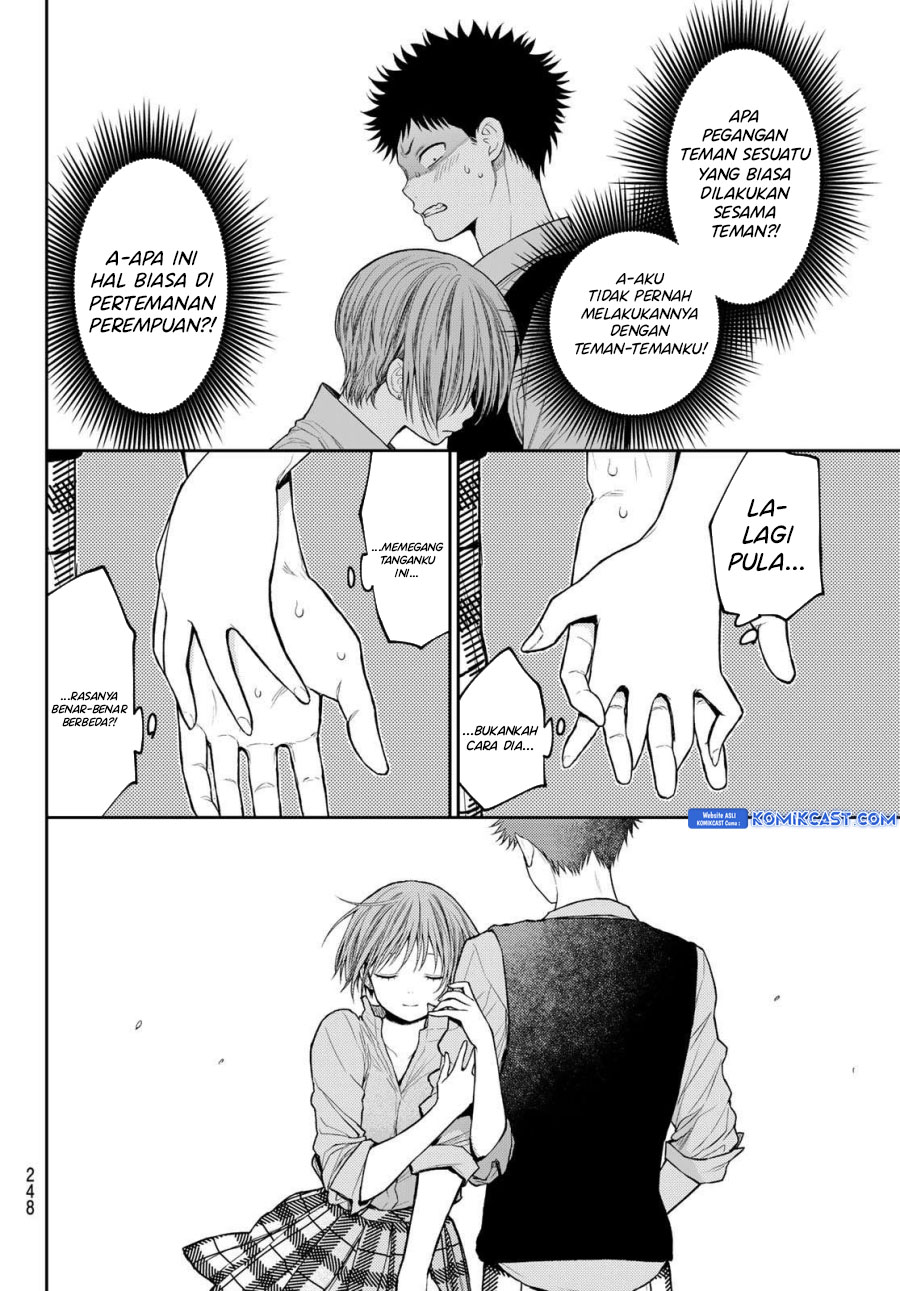 Chapter 178 - halaman 8