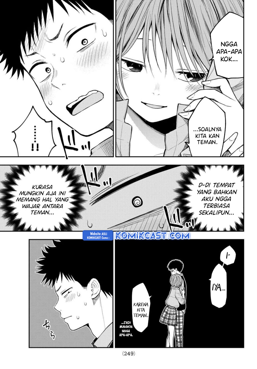 Chapter 178 - halaman 9