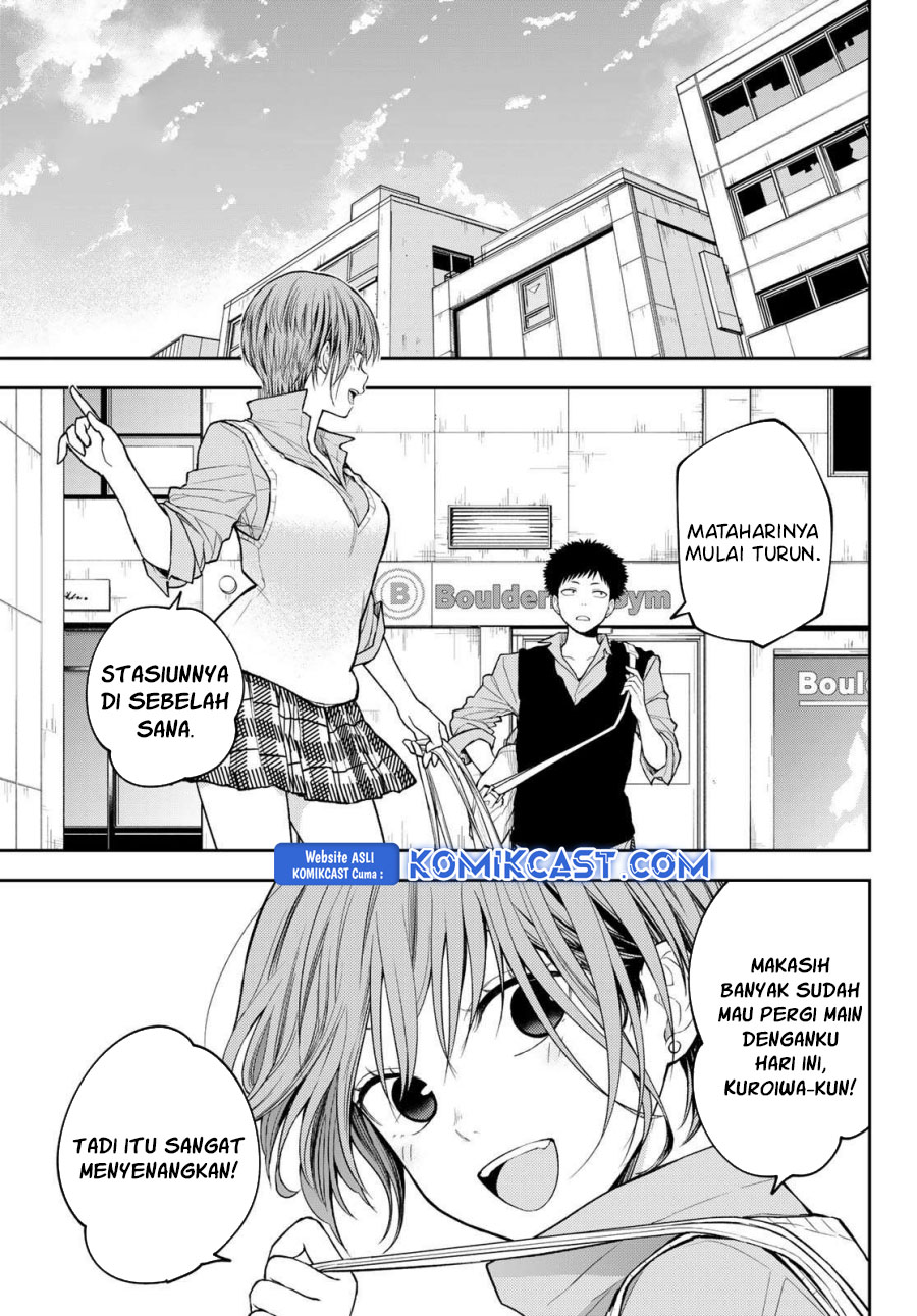 Chapter 179 - halaman 2
