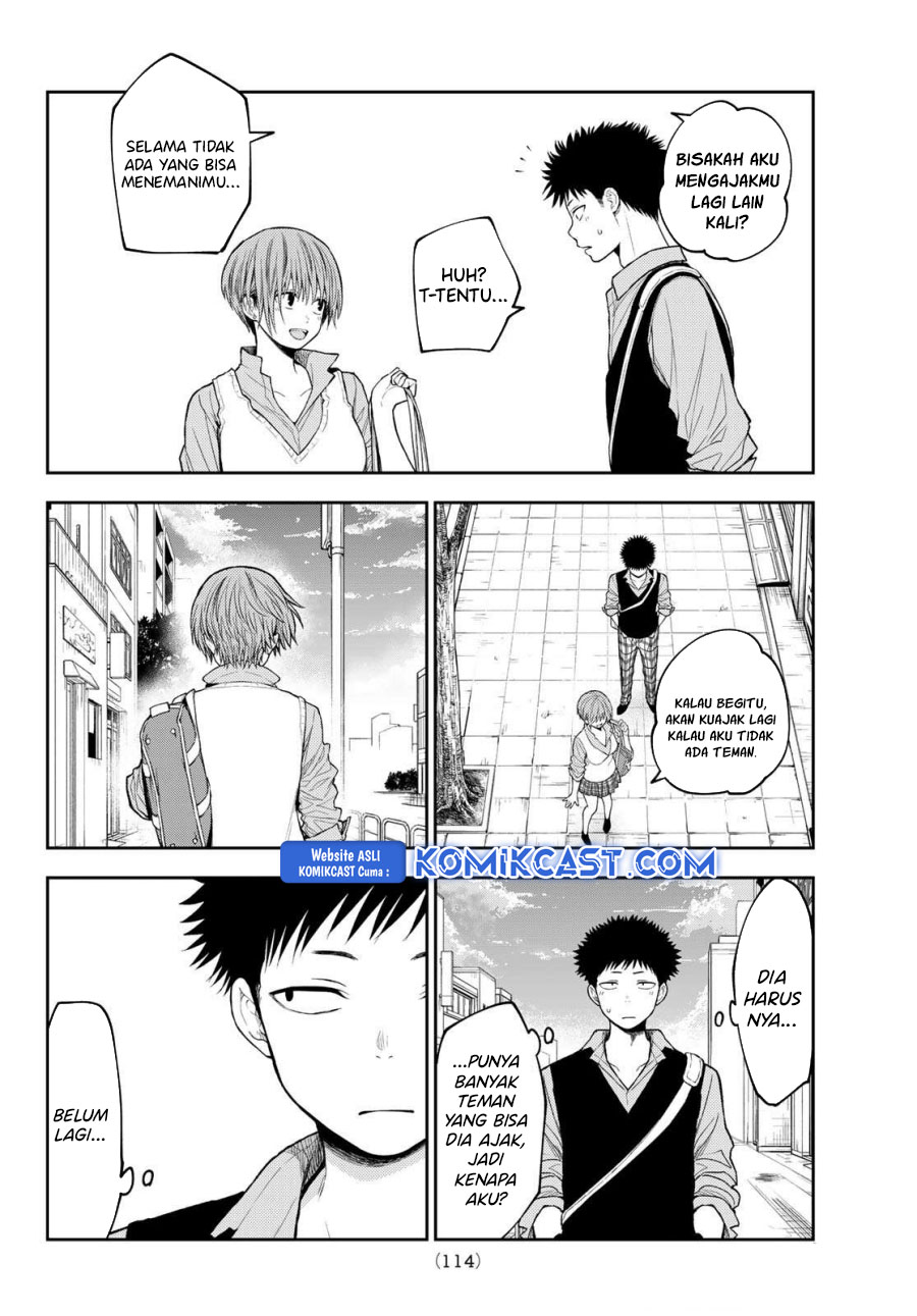 Chapter 179 - halaman 3