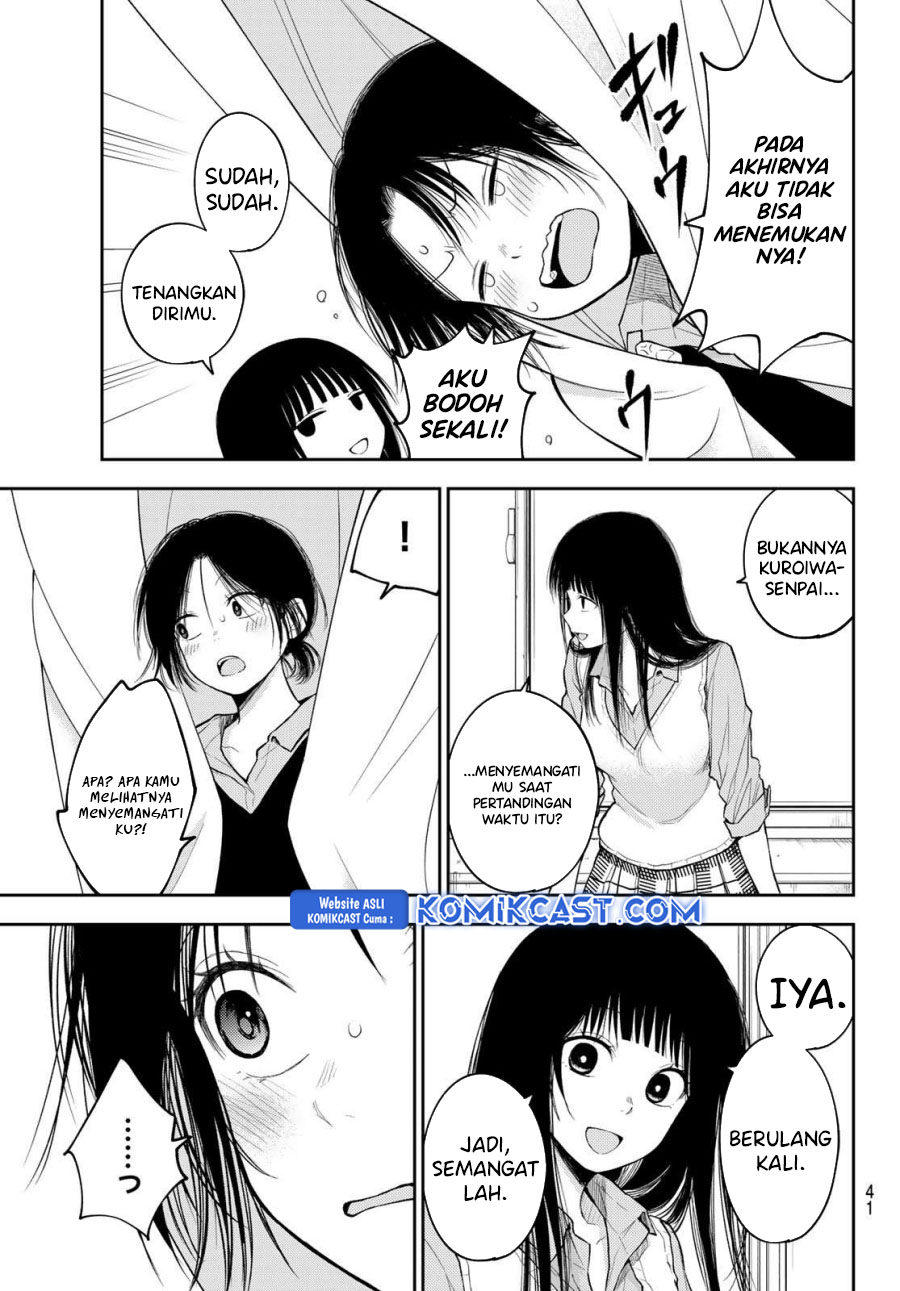 Chapter 180 - halaman 3