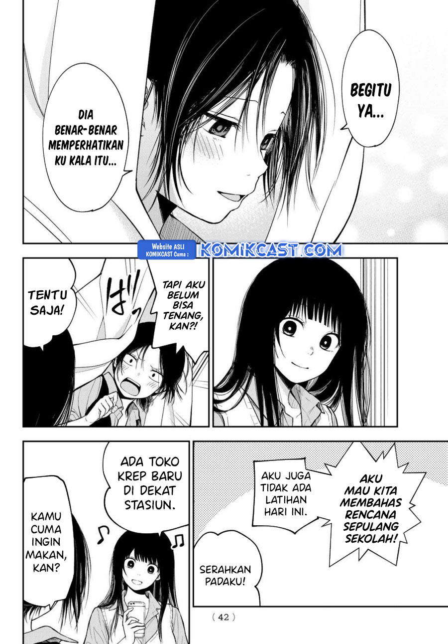 Chapter 180 - halaman 4