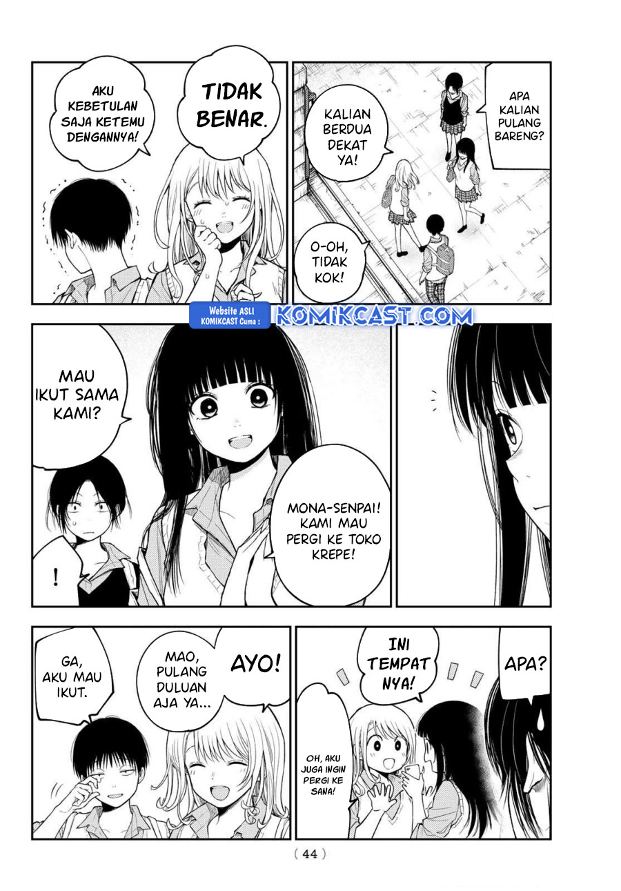 Chapter 180 - halaman 6