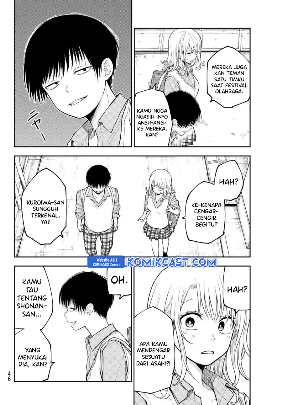 Chapter 180 - halaman 8