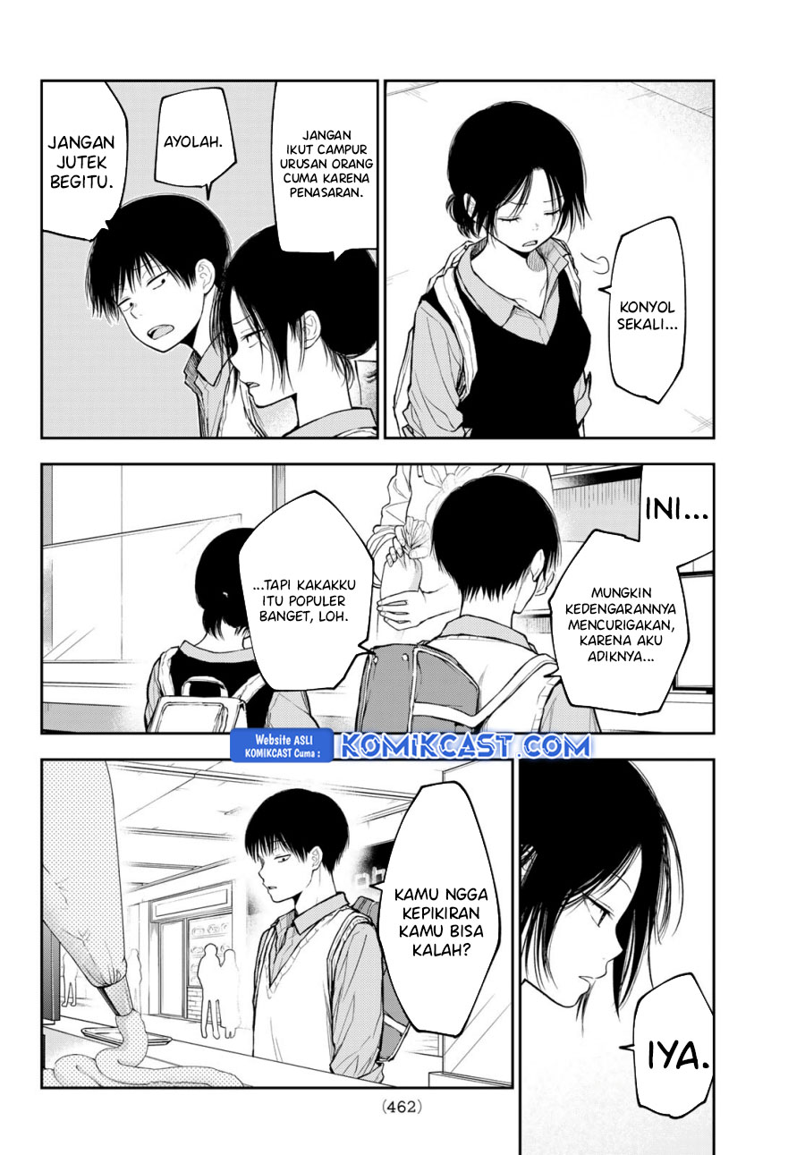 Chapter 181 - halaman 13