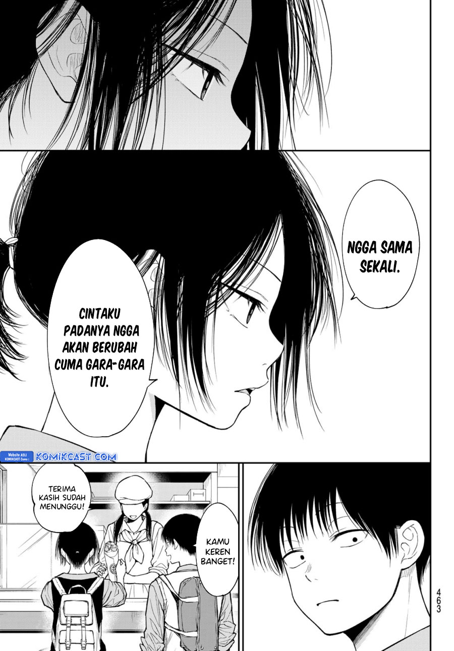 Chapter 181 - halaman 14