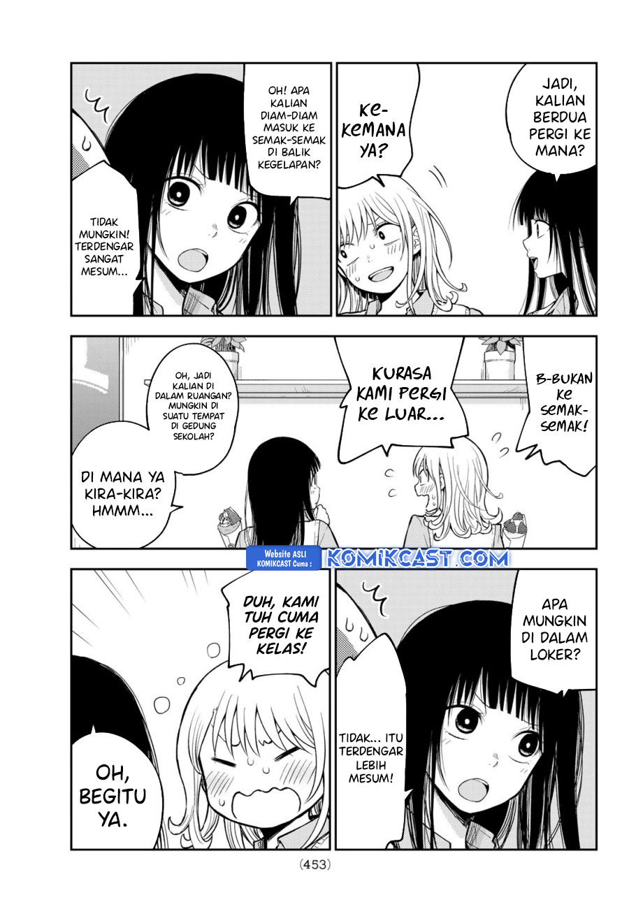 Chapter 181 - halaman 4
