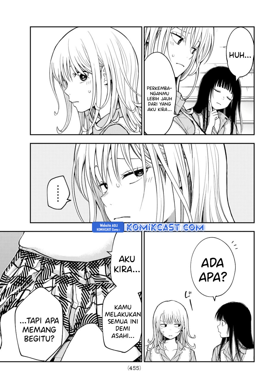 Chapter 181 - halaman 6