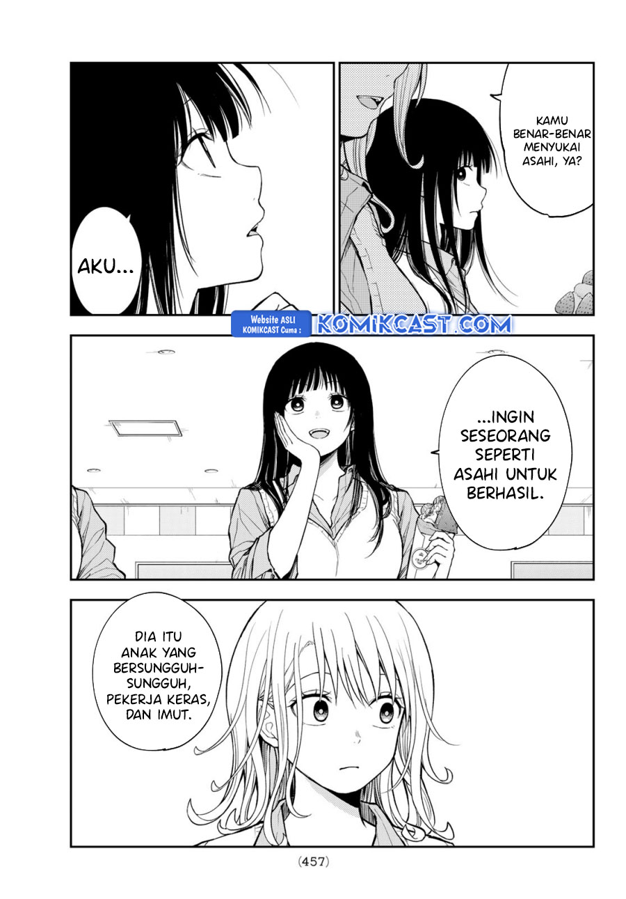 Chapter 181 - halaman 8
