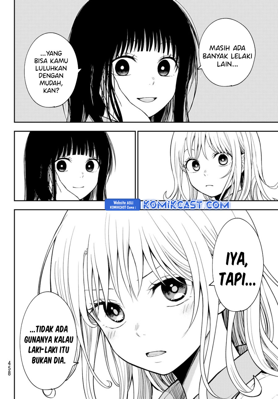 Chapter 181 - halaman 9