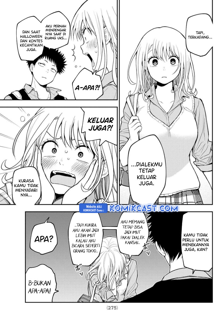 Chapter 182 - halaman 12