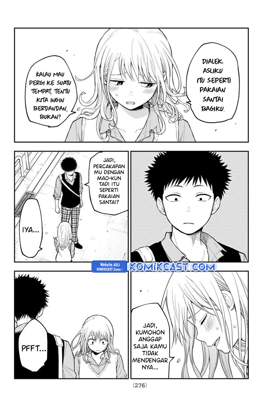 Chapter 182 - halaman 13