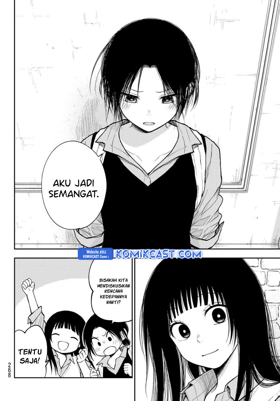 Chapter 182 - halaman 5