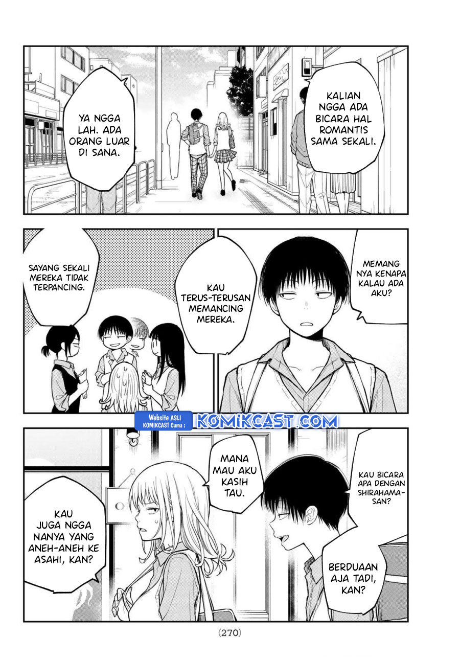 Chapter 182 - halaman 7