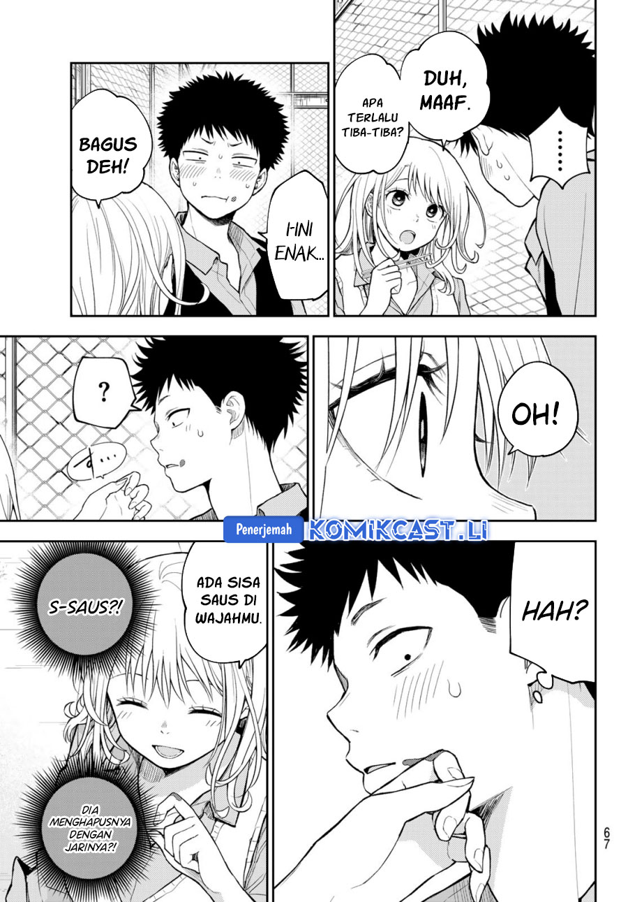 Chapter 183 - halaman 11