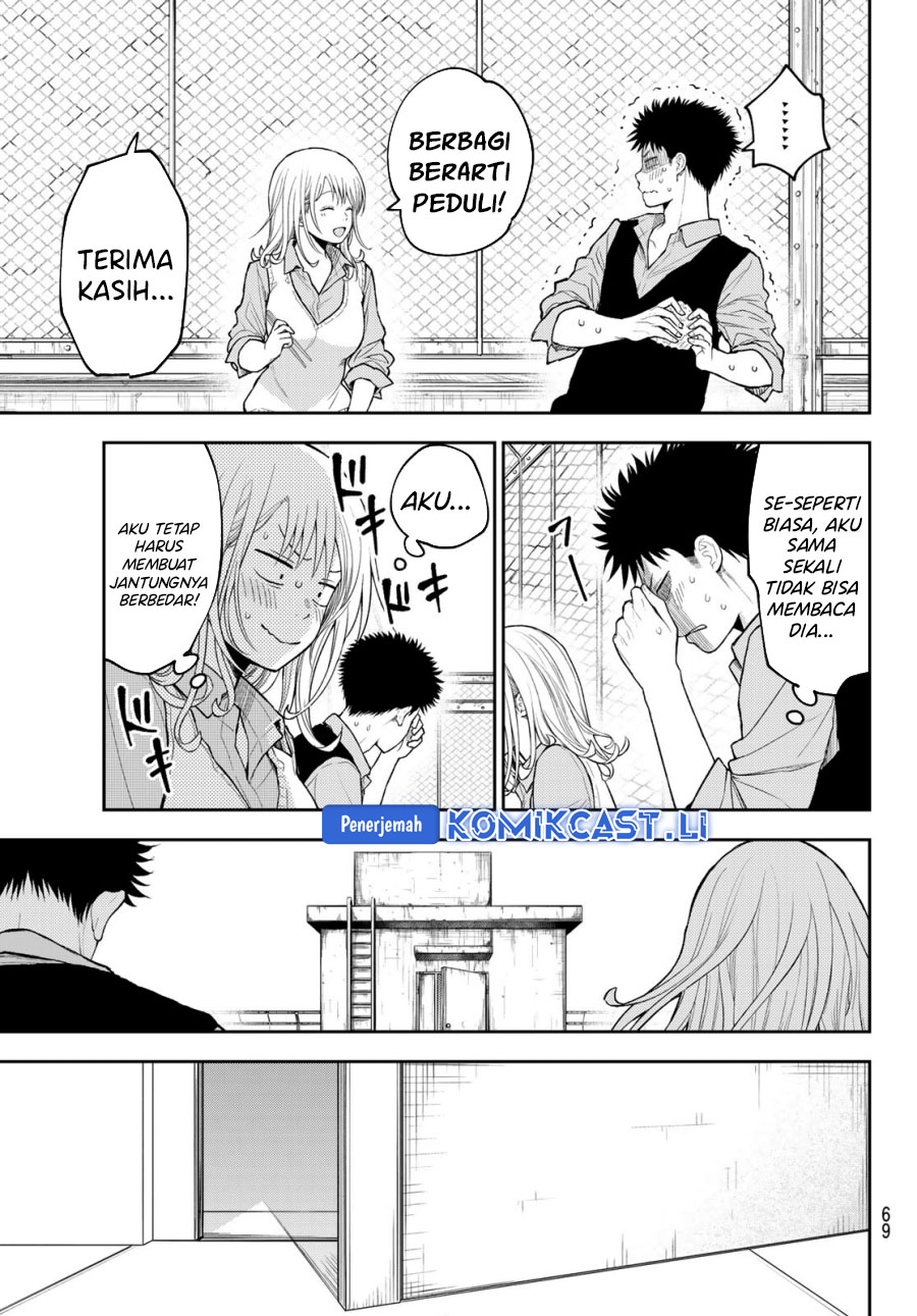 Chapter 183 - halaman 13