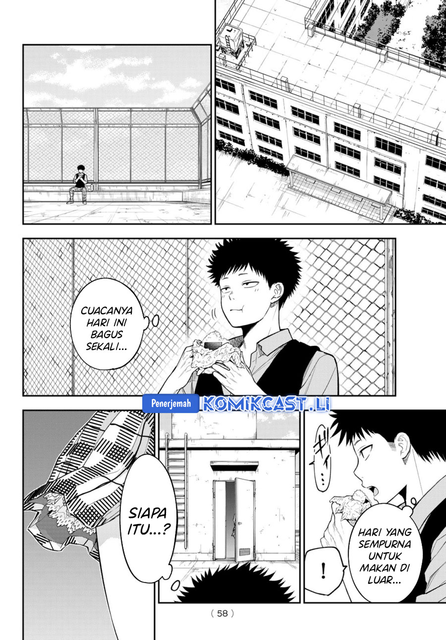 Chapter 183 - halaman 2