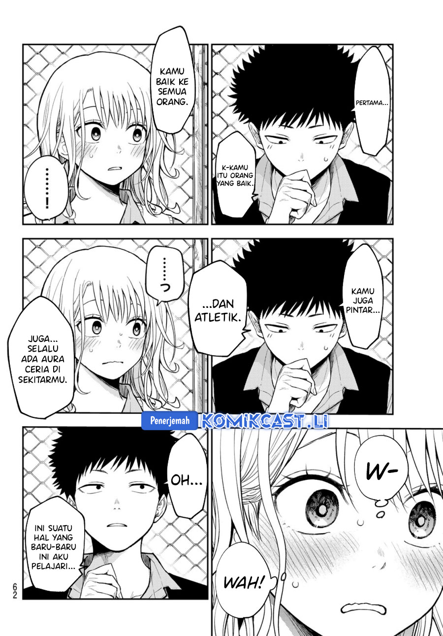 Chapter 183 - halaman 6