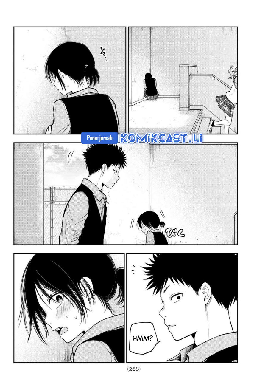 Chapter 184 - halaman 4