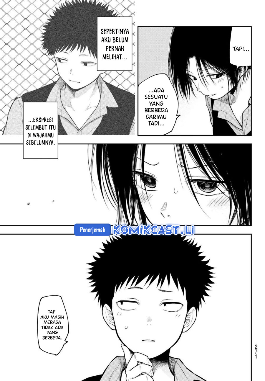Chapter 184 - halaman 7