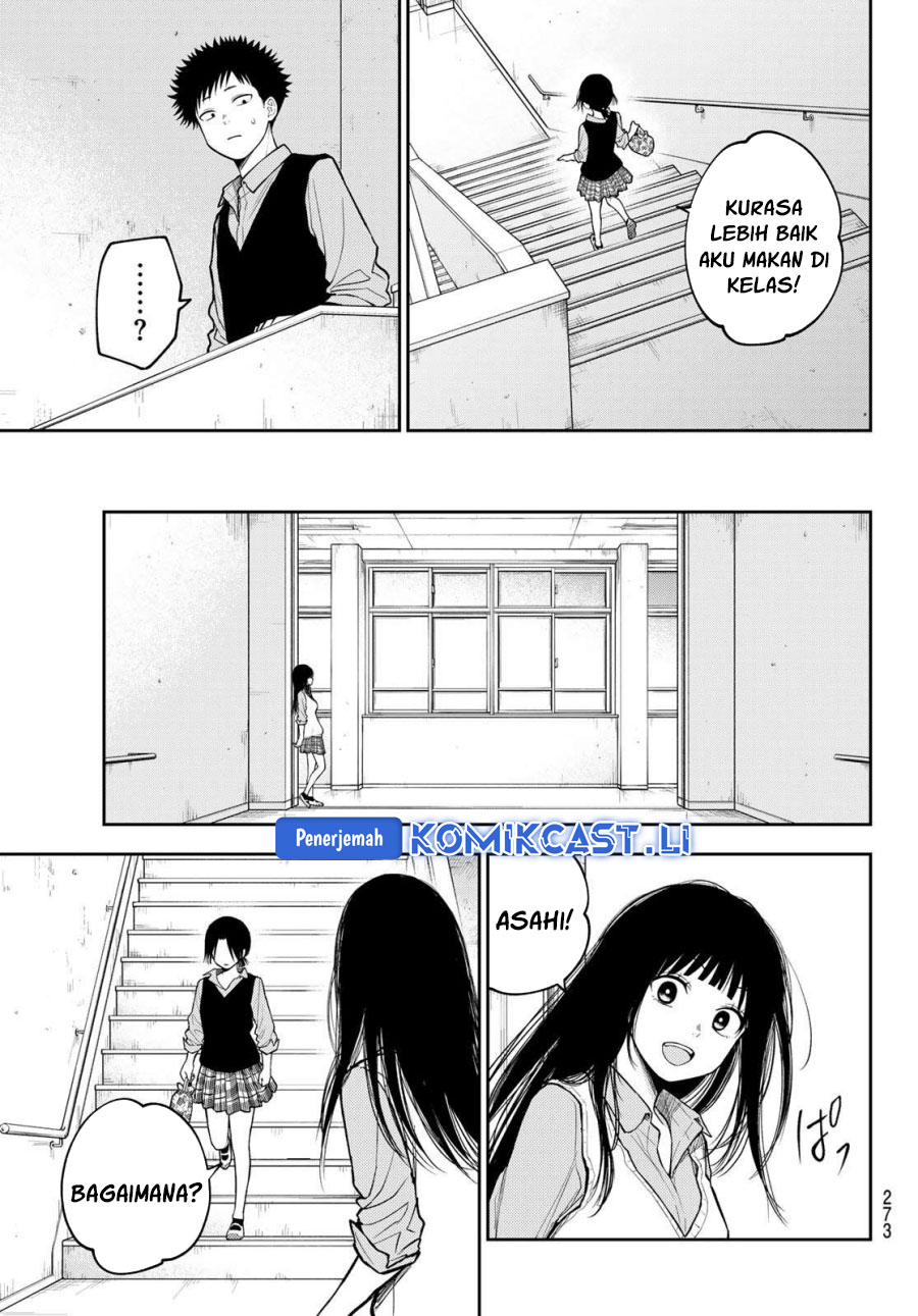 Chapter 184 - halaman 9