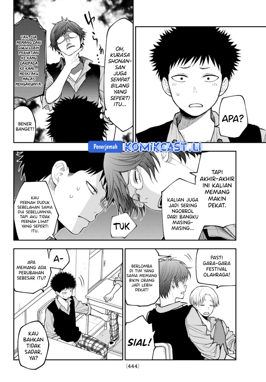Chapter 185 - halaman 4