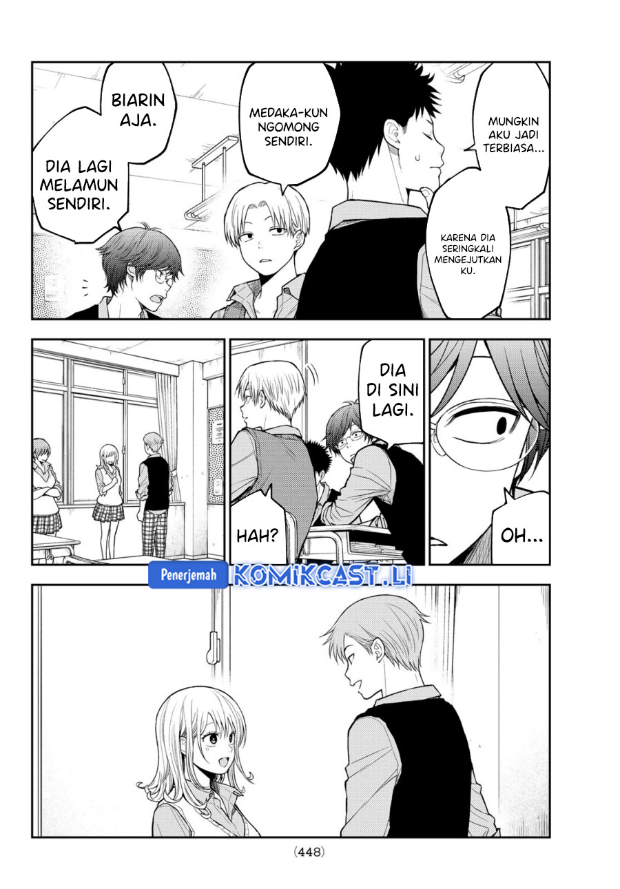 Chapter 185 - halaman 8