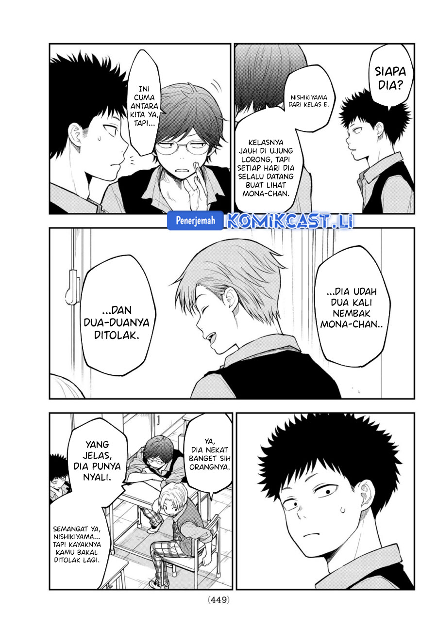 Chapter 185 - halaman 9