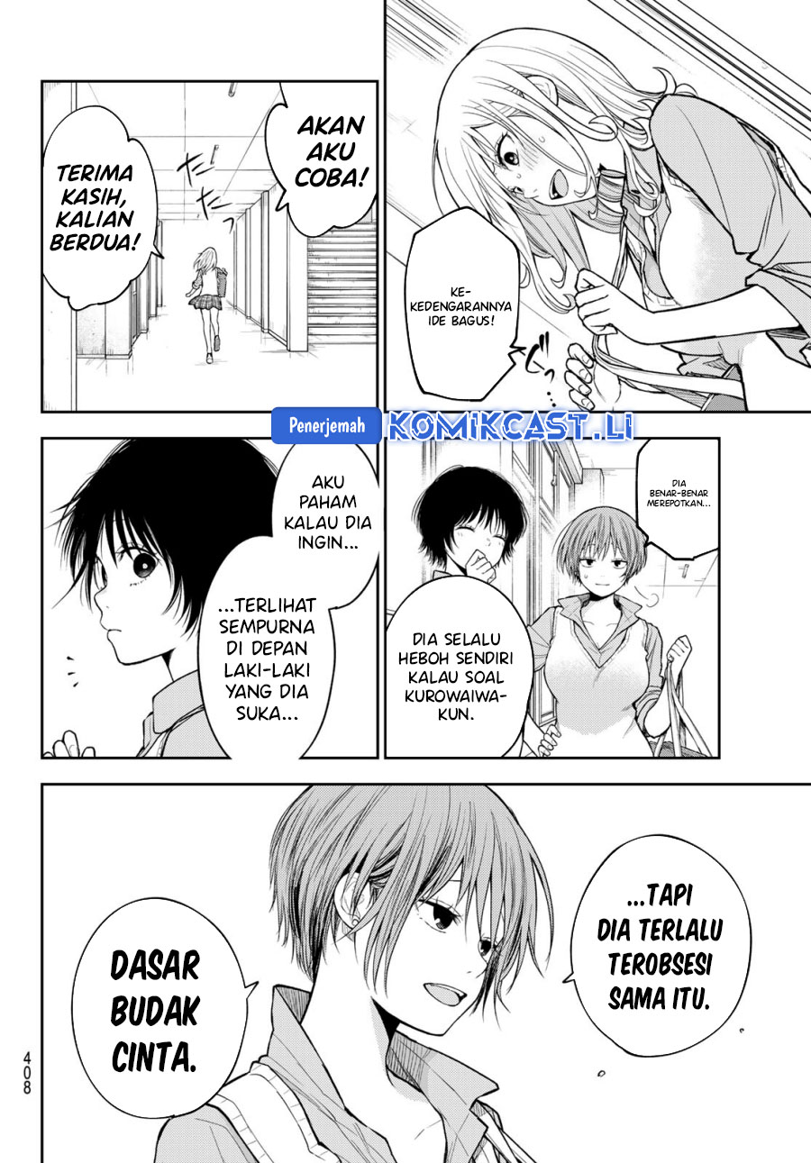 Chapter 186 - halaman 4