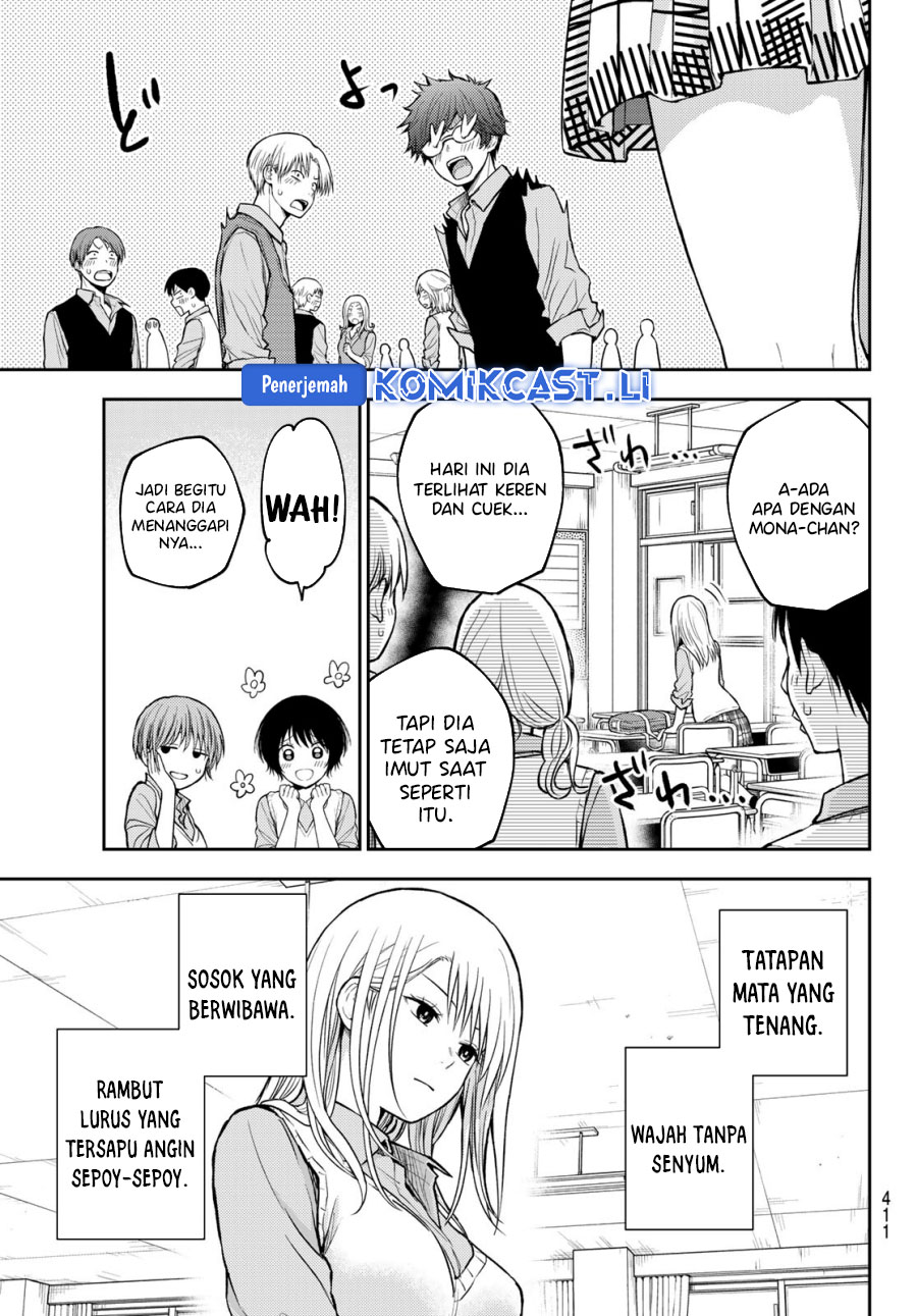 Chapter 186 - halaman 7
