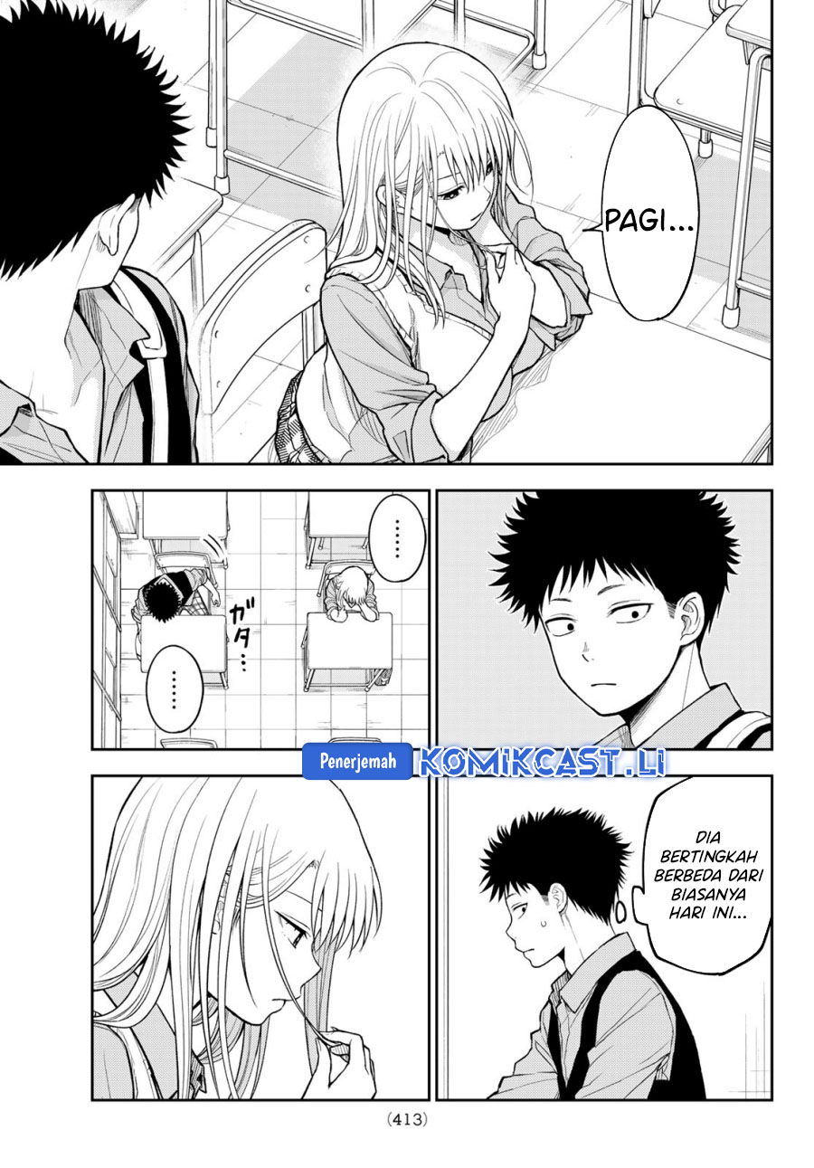 Chapter 186 - halaman 9
