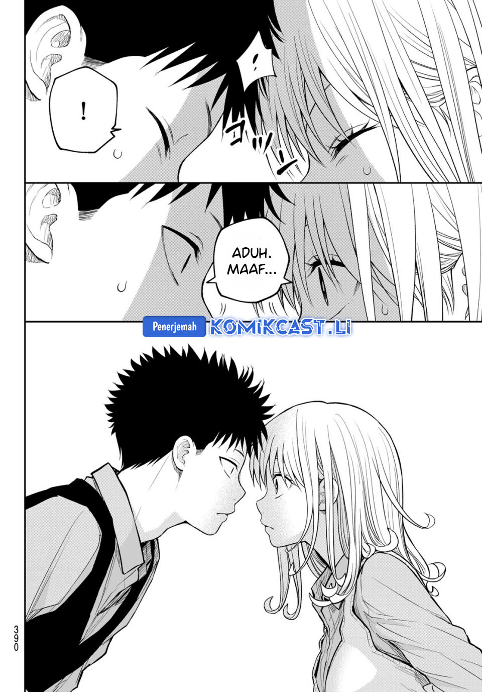 Chapter 187 - halaman 12
