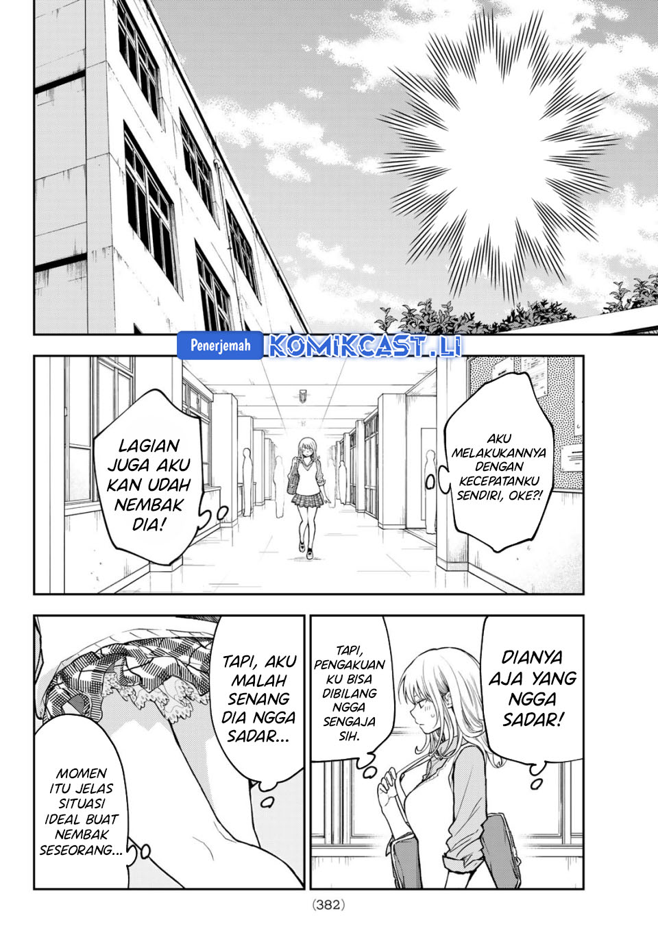 Chapter 187 - halaman 4