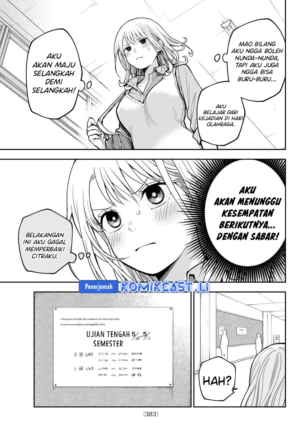 Chapter 187 - halaman 5