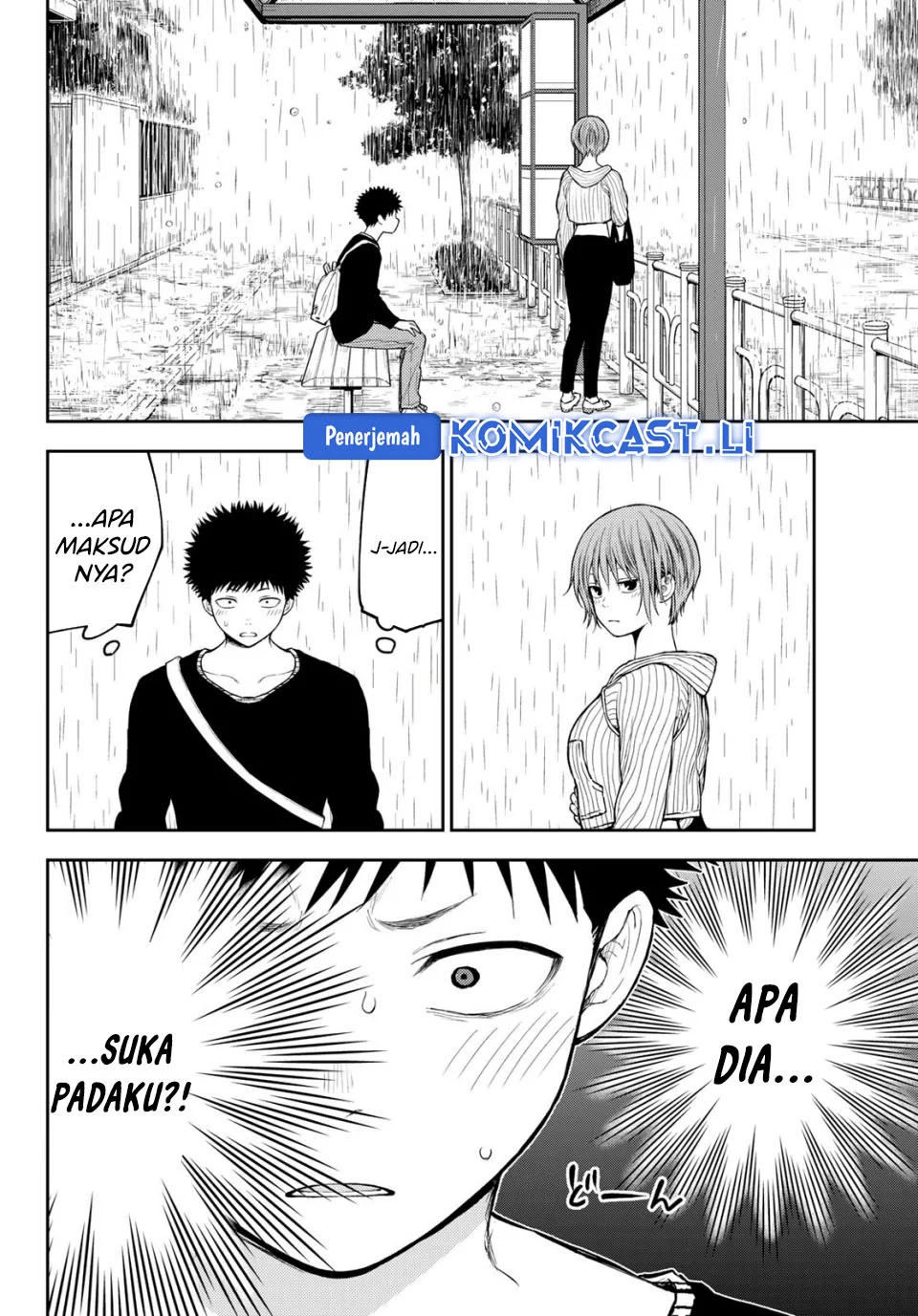 Chapter 194 - halaman 3