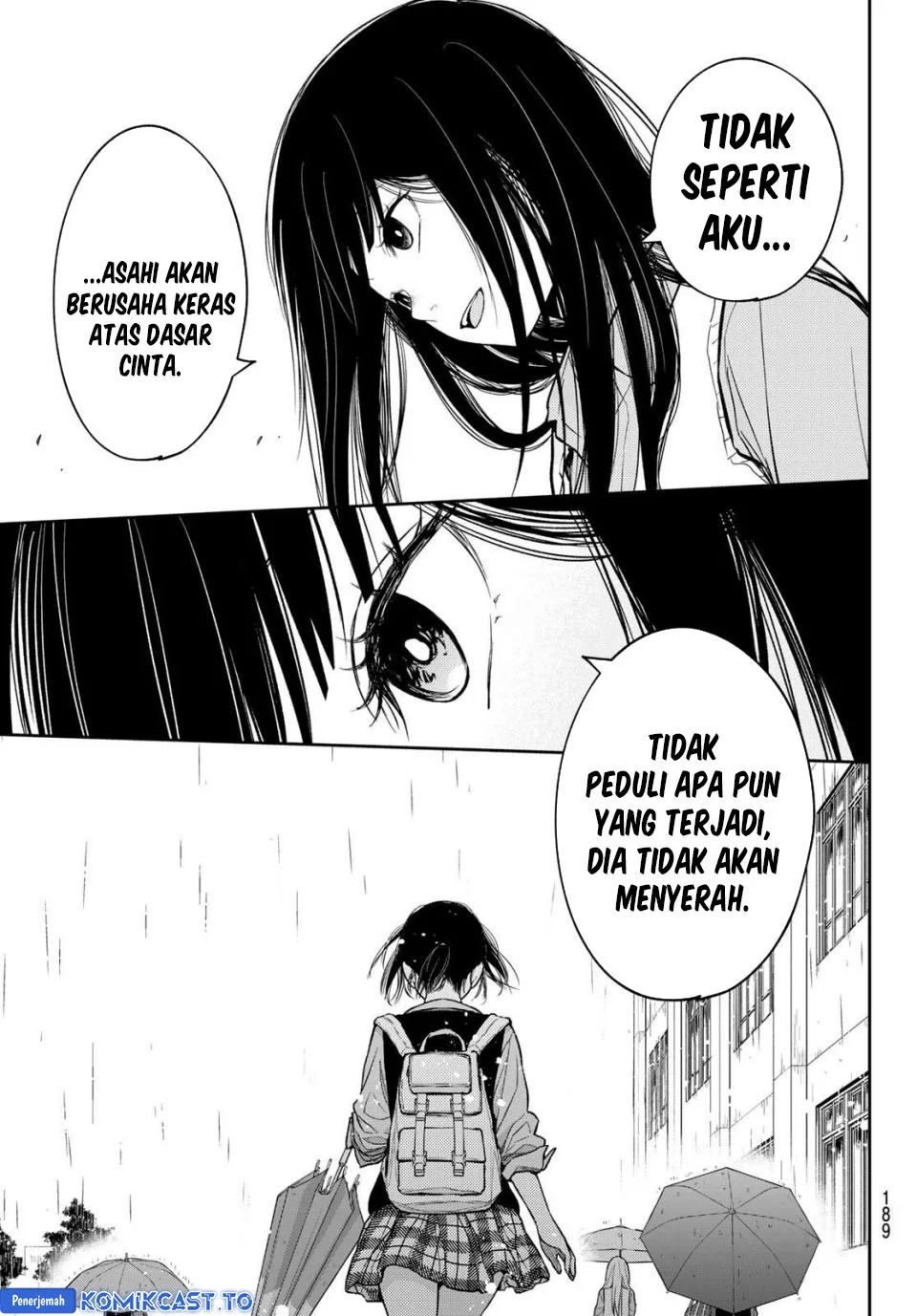 Chapter 199 - halaman 9