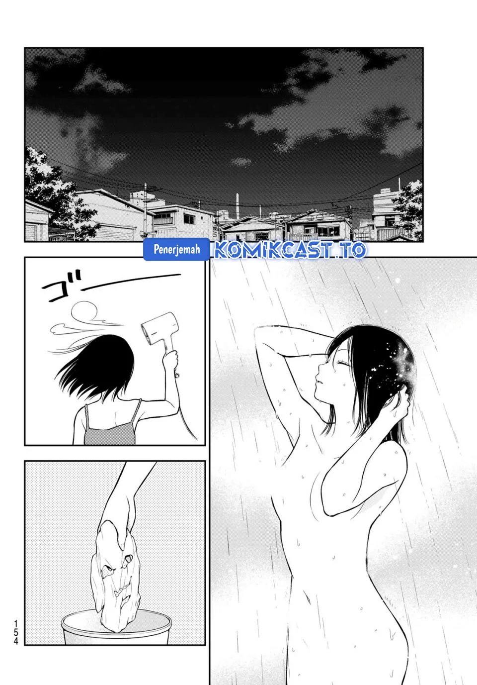 Chapter 202 - halaman 10