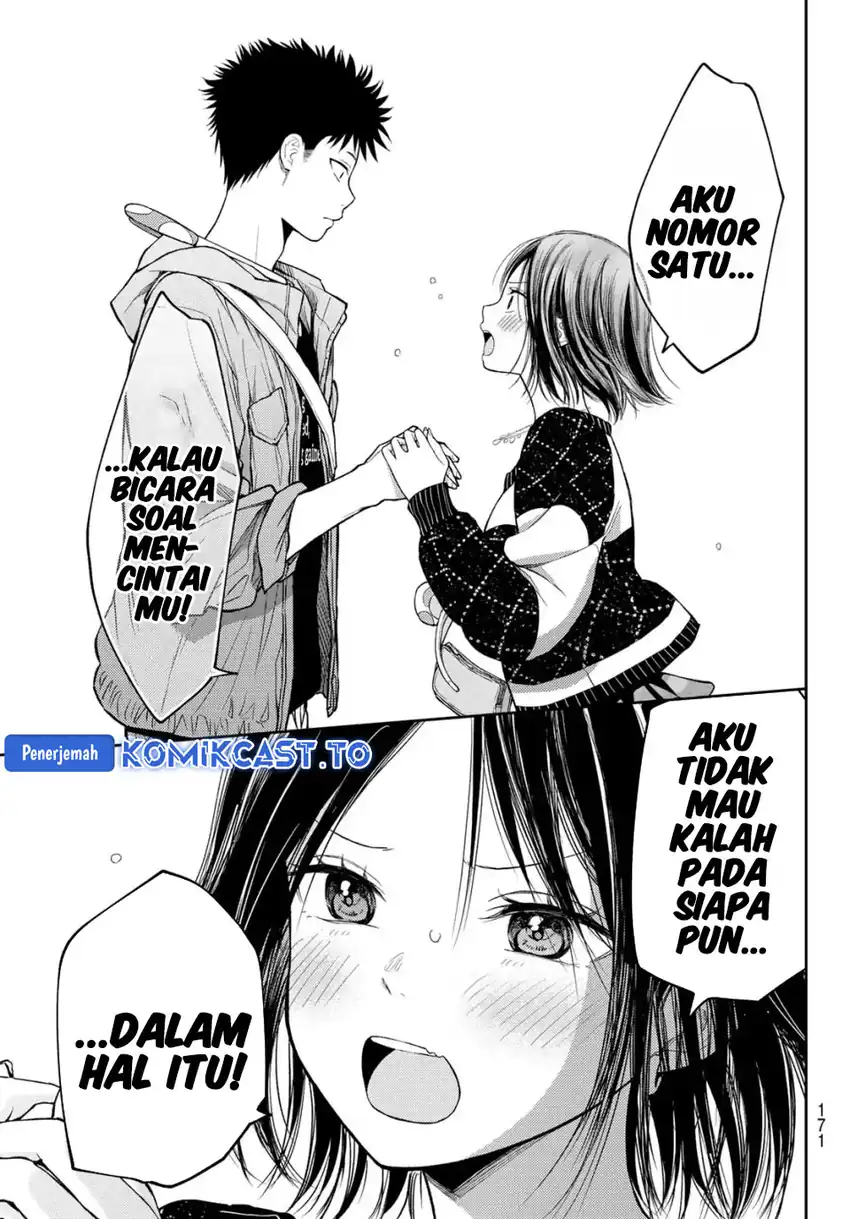 Chapter 206 - halaman 4