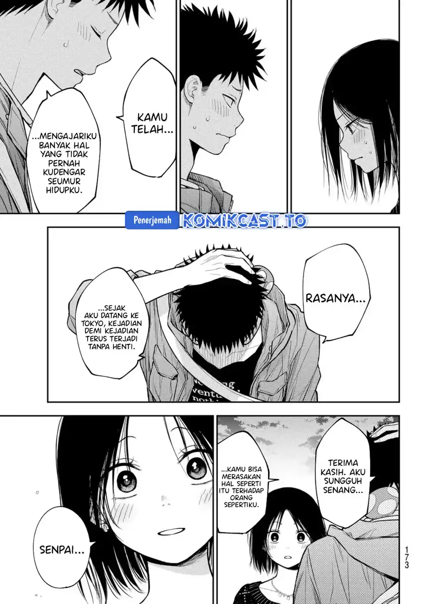 Chapter 206 - halaman 6