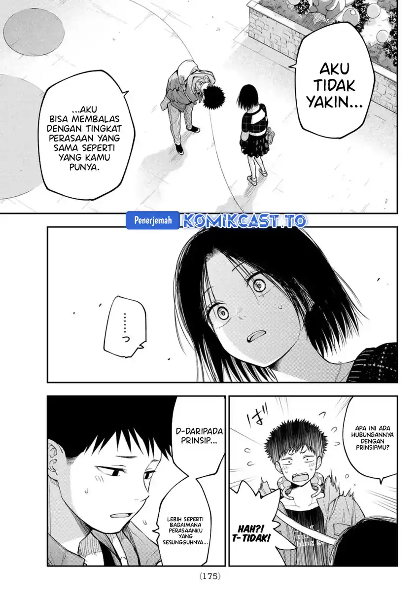 Chapter 206 - halaman 8
