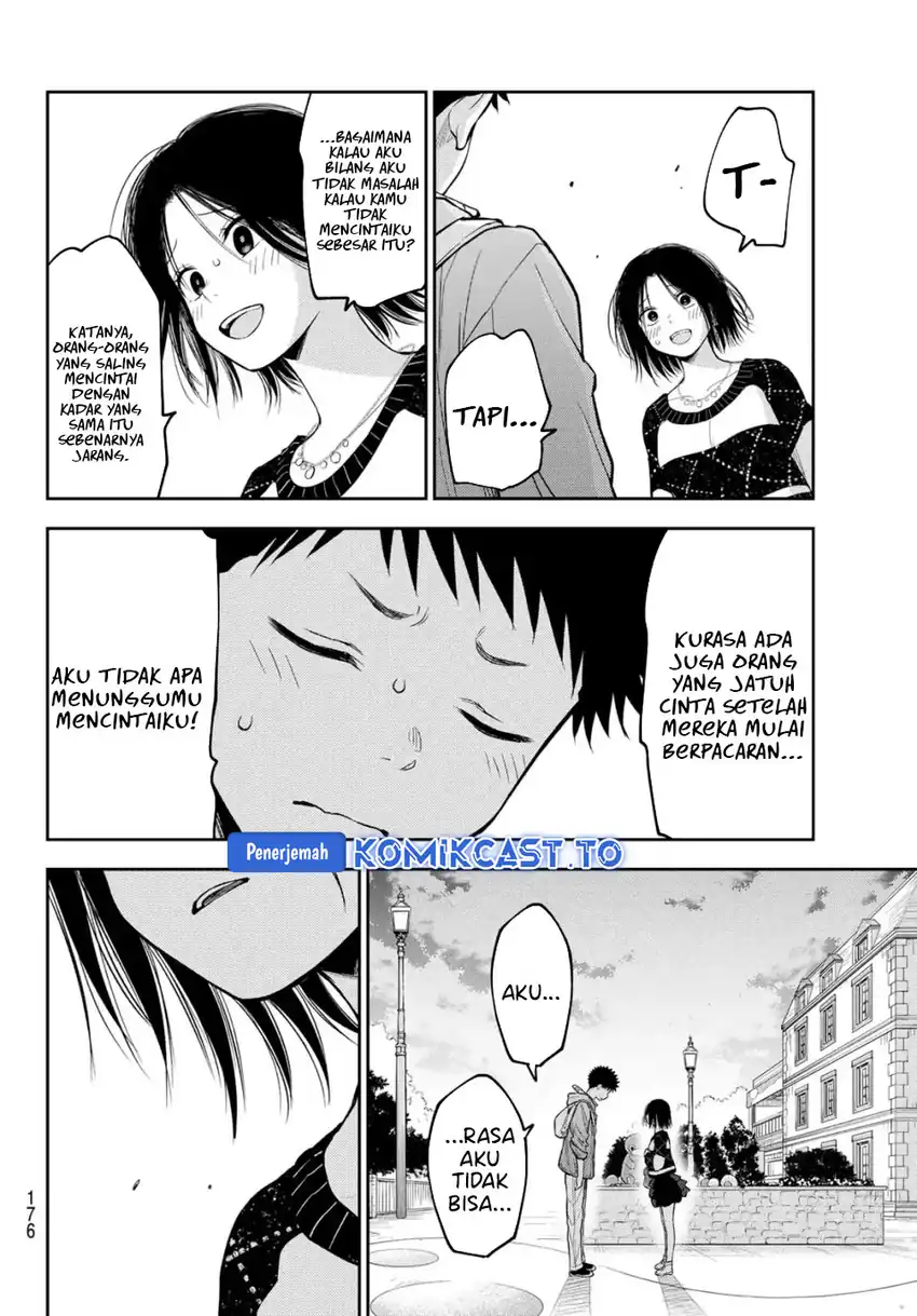 Chapter 206 - halaman 9