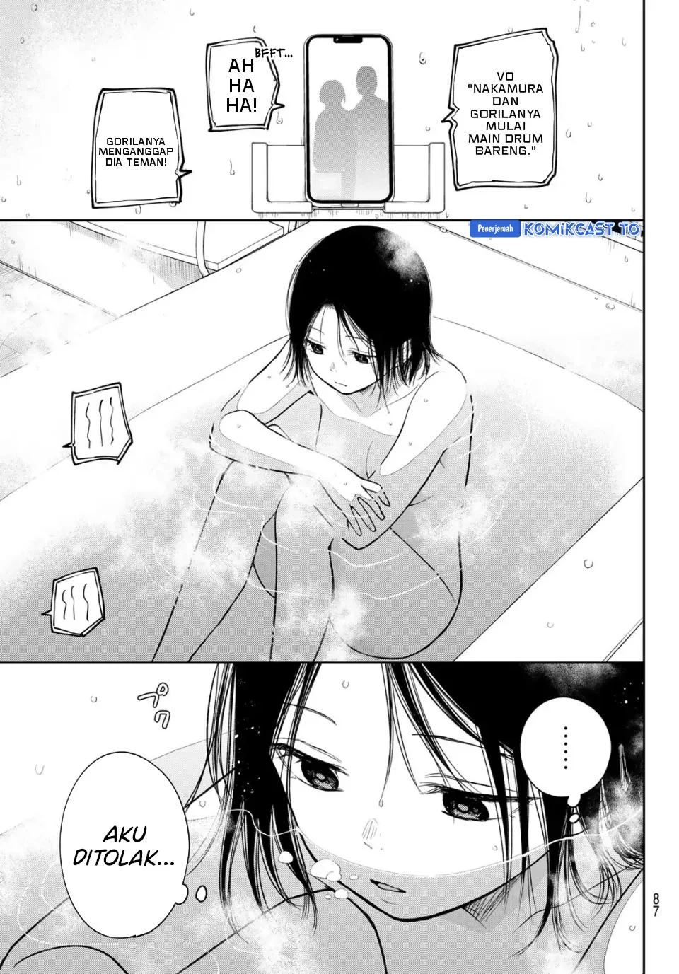 Chapter 207 - halaman 4