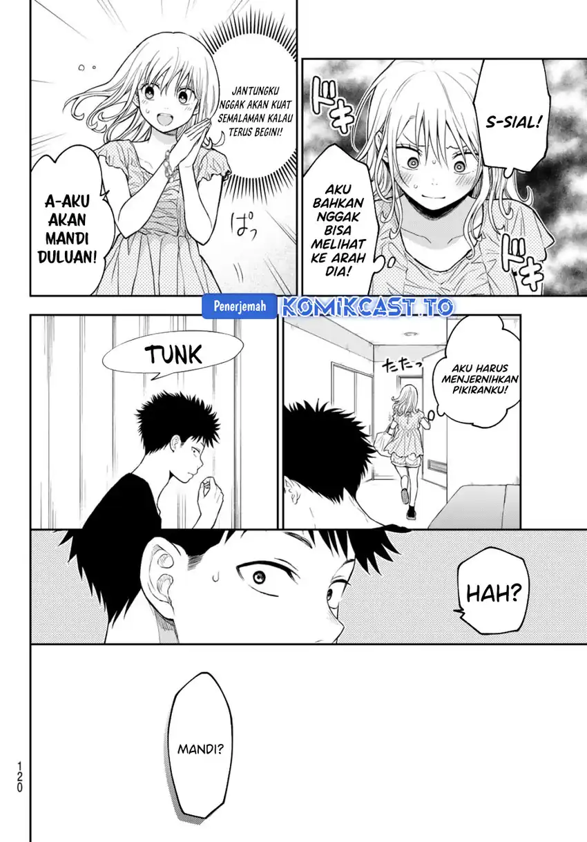 Chapter 215 - halaman 10